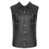 Men\'s Shirt 3XL