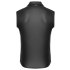 Men\'s Shirt 3XL
