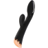 ToyJoy Ivy Cassia Xtra Intense Vibrator