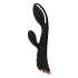 ToyJoy Ivy Cassia Xtra Intense Vibrator
