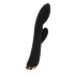 ToyJoy Ivy Cassia Xtra Intense Vibrator