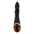 ToyJoy Ivy Cassia Xtra Intense Vibrator