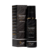 Orgie Sensfeel Seduction Elixir 10 in 1 for Man - Pheromone Booster