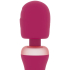 RITHUAL - POWERFUL RECHARGEABLE AKASHA WAND 2.0 ORCHID