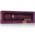 RITHUAL - POWERFUL RECHARGEABLE AKASHA WAND 2.0 ORCHID