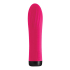 S PLEASURES BULLET - STAR RUBY