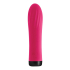 S PLEASURES BULLET - STAR RUBY