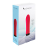 S PLEASURES BULLET - STAR RUBY