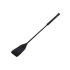 Crop Flapper Whip