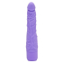 Classic Slim Vibrator