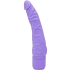 Classic Slim Vibrator