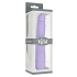 Classic Slim Vibrator