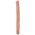 ToyJoy Get Real Double Dong 45 cm