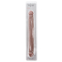 ToyJoy Get Real Double Dong 45 cm