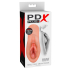 PDX Plus PP Dream Stroker