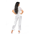 Missy set white
