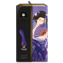 Shunga Sanya Purple