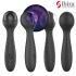 IBIZA - PLASMA SPHERE VIBRATOR AND STIMULATOR