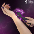 IBIZA - PLASMA SPHERE VIBRATOR AND STIMULATOR