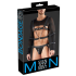 Men\'s Bondage Set M