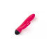 PINK V6 RECHARGEABLE VIBRATOR