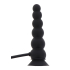 Inflatable Suction Plug Expert