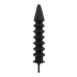 Inflatable Suction Plug Expert