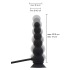 Inflatable Suction Plug Expert