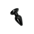 Buttplug Extra Large 18 cm