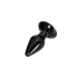 Buttplug Extra Large 18 cm