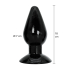 Buttplug Extra Large 18 cm