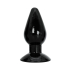 Buttplug Extra Large 18 cm
