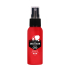 Original CBD from Amsterdam - Massage Oil - 2 fl oz / 50 ml