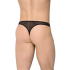 Mens Briefs 4516 czarny