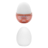 Tenga Egg Gear HB 6pcs