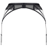 OBS Suspender belt M/L