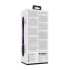 Cato - Pulse G-spot Rabbit - Purple