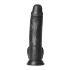 Demon Monster Dildo