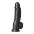 Demon Monster Dildo
