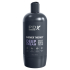 PDXP Shower Therapy Deep Cream