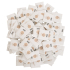 Secura Original 1x100 Grosso