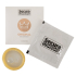 Secura Original 1x100 Grosso