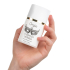 Orgie Intimus White Intimate Whitening Cream