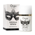 Orgie Intimus White Intimate Whitening Cream