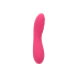 CalExotics Liquid Silicone Pixies Ripple
