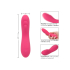 CalExotics Liquid Silicone Pixies Ripple