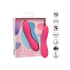 CalExotics Liquid Silicone Pixies Ripple