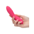 CalExotics Liquid Silicone Pixies Ripple