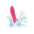 CalExotics Liquid Silicone Pixies Ripple
