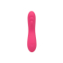 CalExotics Liquid Silicone Pixies Ripple
